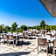 Hôtel du Golf