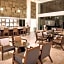 Playacar Palace - All Inclusive