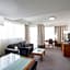 Majestic Roof Garden Hotel