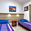 Lemuria Apart Hotel