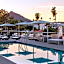 Senna House Scottsdale, Curio Collection by Hilton
