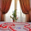 Grand Hotel Ras Elbar