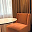 Novotel Mexico City Santa Fe