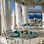 Masseria San Domenico - Preferred Hotels & Resorts