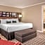 The Warwick Hotel Rittenhouse Square Philadelphia