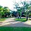 Isinkwe Bush Camp