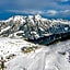 Mountainlovers Berghotel SeidlAlm