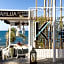 Kahlua Sea View Suites