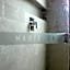 Hotel Marielena