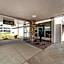 Quality Inn & Suites Vandalia near I-70 and Hwy 51