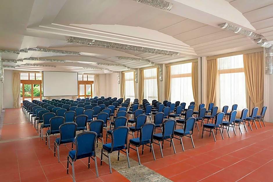 Villa Ermellina Siena, a Tribute Portfolio Hotel