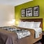 Sleep Inn & Suites Dothan North