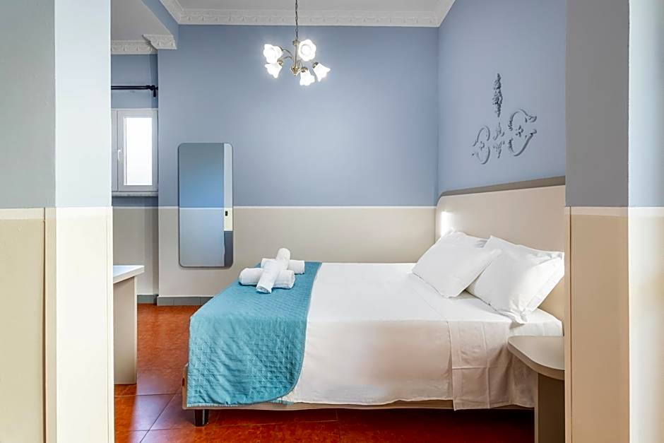 Hotel Grifo