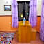 Siddhartha Garden Ayurveda