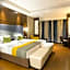 The Grand Magrath Hotel
