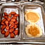 Holiday Inn Express & Suites Brandon By IHG