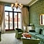 Una Hotel Venezia
