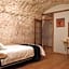 Dug Out B&B