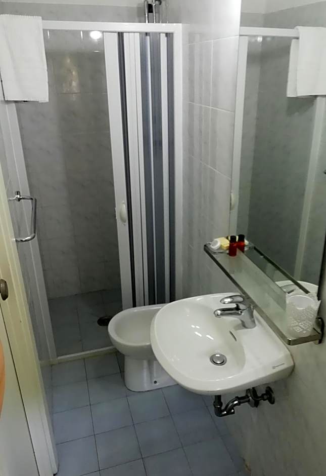 La locanda di Gioele