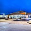 Best Western St. Louis Inn