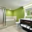 Home2 Suites By Hilton Leavenworth Downtown