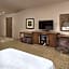 Hampton Inn By Hilton & Suites Murrieta