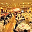 Royal Diamond Hotel