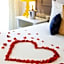 Aria Hotel Budapest by Library Hotel Collection