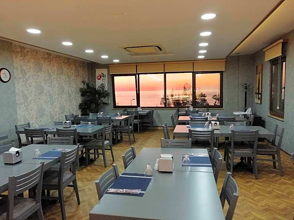 Hotel Lazlakar
