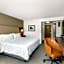 Holiday Inn San Jose La Sabana by IHG