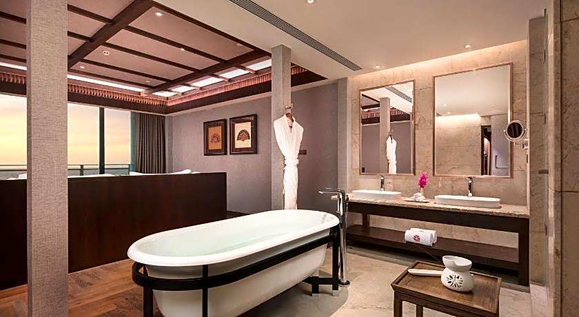 ANGSANA ZHUHAI PHOENIX BAY