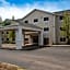 Holiday Inn Express & Suites North Conway, NH By IHG