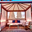 Residence Inn by Marriott Miami Beach Surfside