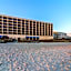 Crystal Coast Oceanfront Hotel