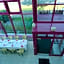 MSR Hotel Hannover