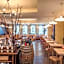 Lindner Hotel Vienna Am Belvedere