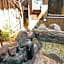 Dormy Inn Takasaki