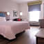 Hampton Inn By Hilton & Suites Houston/Katy, Tx