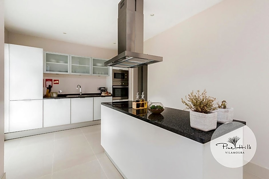 Pine Hills Vilamoura