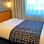 APA Hotel Joetsu Myoko-Ekimae