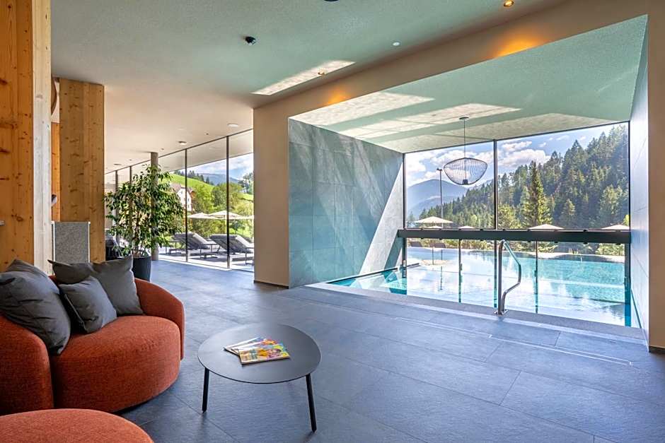 Hotel Christoph