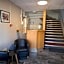 Kramfors Stadshotell AB