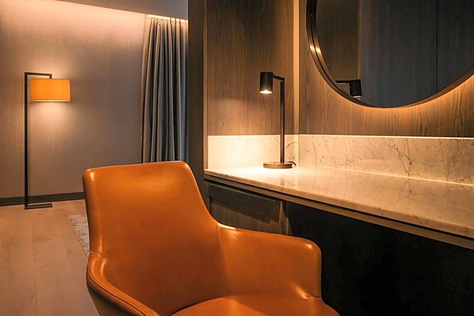 Radisson BLU Royal Hotel Dublin