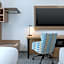 Hampton Inn by Hilton Montreal East Anjou