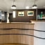 B&B HOTEL Rouen Centre Rive Gauche