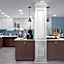 Homewood Suites By Hilton Raleigh-Durham Ap/Research Triang.