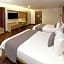 City Centro by Marriott Oaxaca
