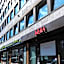 Brera Serviced Apartments Frankfurt Oper