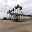 Red Roof Inn Pharr-McAllen