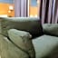 Hotel Zentral Mayoral